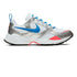 Men's Trainers Nike Air Heights White