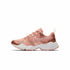 Trainers Nike Air Heights Coral
