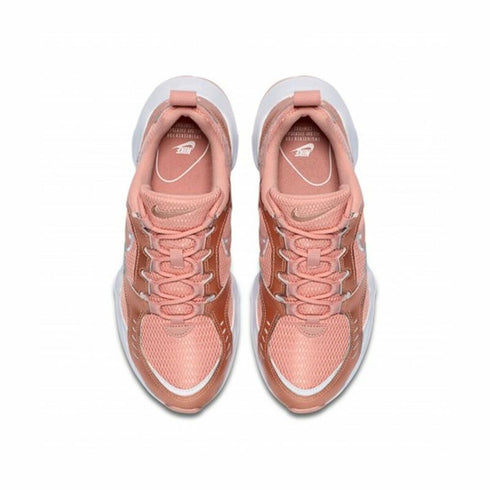 Trainers Nike Air Heights Coral
