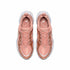 Trainers Nike Air Heights Coral