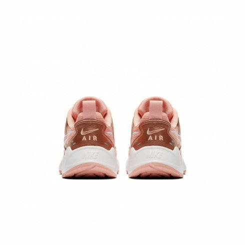 Trainers Nike Air Heights Coral