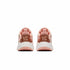Trainers Nike Air Heights Coral