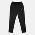 Adult Trousers Nike I FIT PARK BV6877 010 Black