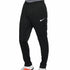 Adult Trousers Nike I FIT PARK BV6877 010 Black