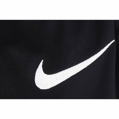 Adult Trousers Nike I FIT PARK BV6877 010 Black