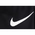 Adult Trousers Nike I FIT PARK BV6877 010 Black