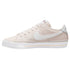 Trainers Nike Nike Court Legacy W