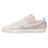 Trainers Nike Nike Court Legacy W