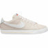 Trainers Nike Nike Court Legacy W