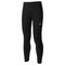 Sports Leggings for Men The North Face Tight Black