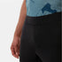 Sports Leggings for Men The North Face Tight Black