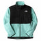 Men's Sports Jacket The North Face Delani