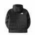 Children's Sports Jacket The North Face Black