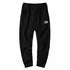 Long Sports Trousers The North Face Coordinates Black Men