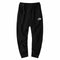 Long Sports Trousers The North Face Coordinates Black Men