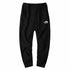 Long Sports Trousers The North Face Coordinates Black Men