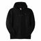 Men’s Hoodie The North Face City Black