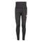 Sport leggings for Women Nike Luminous