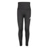 Sport leggings for Women Nike Luminous