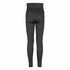 Sport leggings for Women Nike Luminous