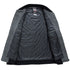 Autumn And Winter Fashion Men's Woolen Jacket