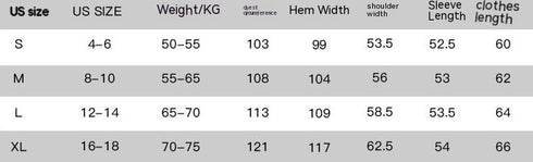 Tassel Lapel Jacket Coat For Women