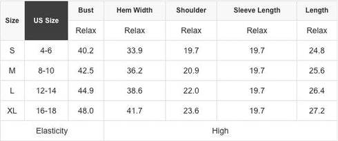 Lila Checkered Kangaroo Pocket Hooded Sweater