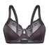 Sassa Everlasting Love Full Figure Lace Bra