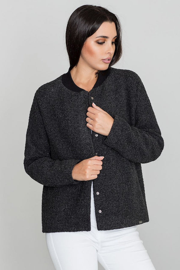 Jacket model 111015 Figl