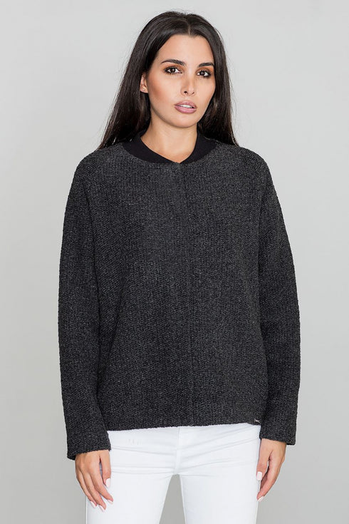 Jacket model 111015 Figl