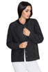 Jacket model 111015 Figl