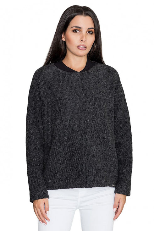 Jacket model 111015 Figl