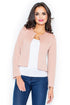 Jacket model 44519 Figl