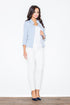 Jacket model 44220 Figl