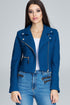 Jacket model 116253 Figl