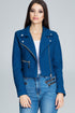 Jacket model 116253 Figl