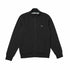 Men's Sports Jacket Lacoste Black