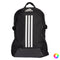 Gym Bag Adidas POWER V