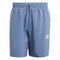 Men's Sports Shorts Adidas Indigo