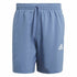 Men's Sports Shorts Adidas Indigo
