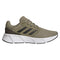 Trainers GALAXY 6 M Adidas GW4146 Green