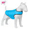 Dog Winter Coat for Small Medium & Large Dogs Waterproof Dog Warm
