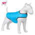 Dog Winter Coat for Small Medium & Large Dogs Waterproof Dog Warm