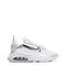 White Nike W-AirMax2090-CK2612_100
