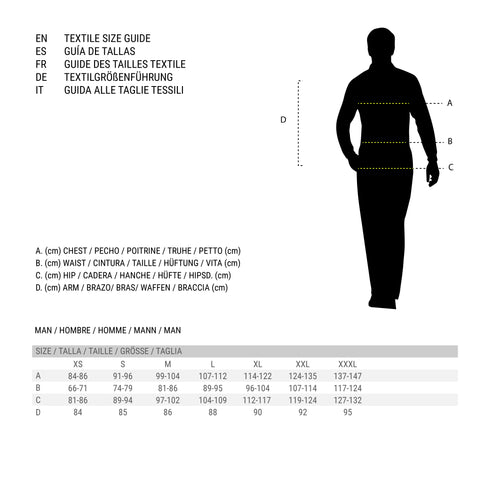 Men's Sports Jacket The North Face Brown