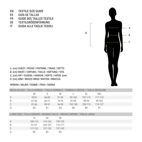 Women's Sports Jacket The North Face Pallie Down Maroon Black