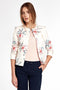 Jacket model 121803 Nife