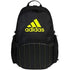 Padel Bag Adidas Protour Black