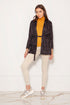Jacket model 151115 Lanti