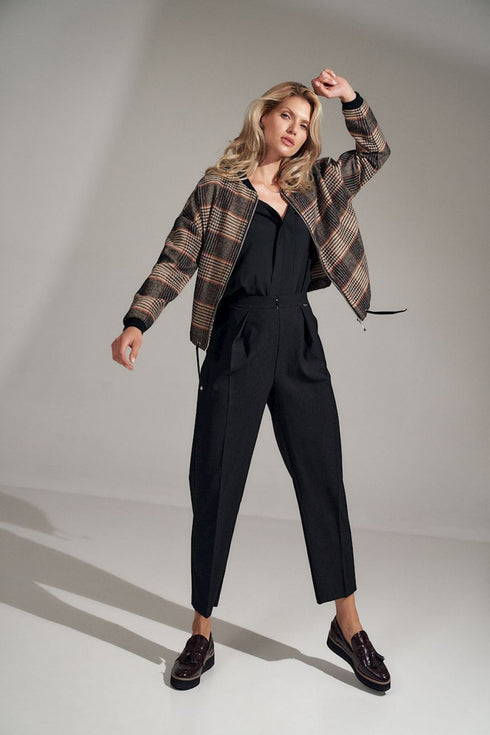 Jacket model 151272 Figl